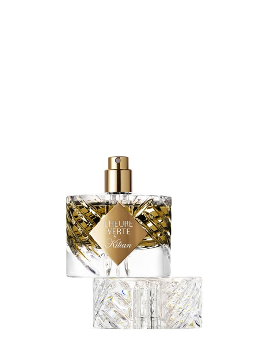 LuisaViaRoma KILIAN PARISEau De Parfum L'Heure Verte By Kilian 50ml