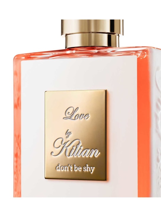 LuisaViaRoma KILIAN PARISEau De Parfum Love Don't Be Shy 50ml
