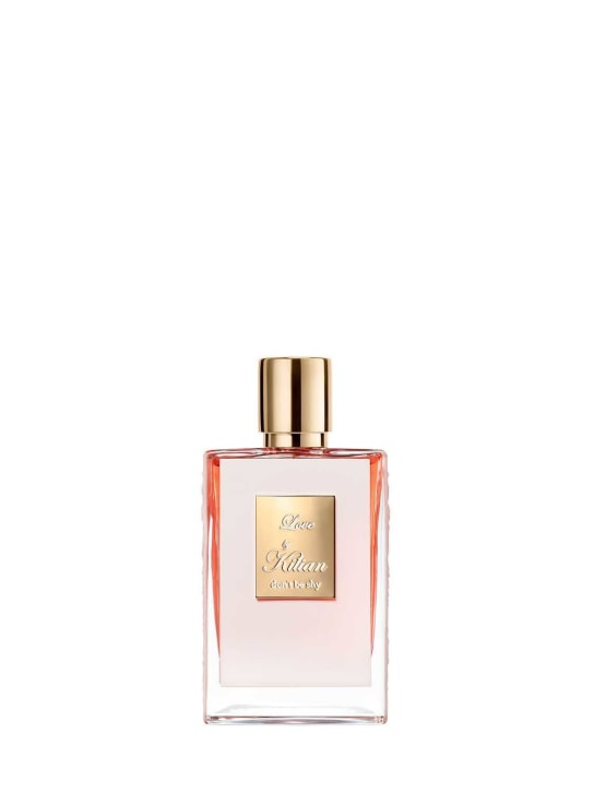 LuisaViaRoma KILIAN PARISEau de parfum Love don't be Shy 50ml