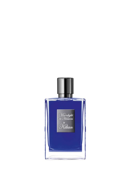 LuisaViaRoma KILIAN PARISEau de parfum Moonlight in Heaven 50ml