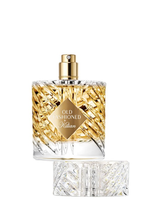 LuisaViaRoma KILIAN PARISEau De Parfum Old Fashioned 100ml