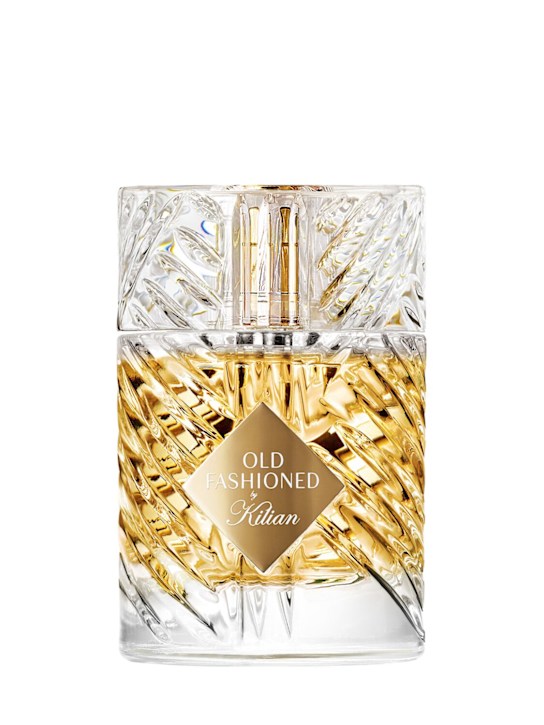 LuisaViaRoma KILIAN PARISEau de parfum Old Fashioned 100ml