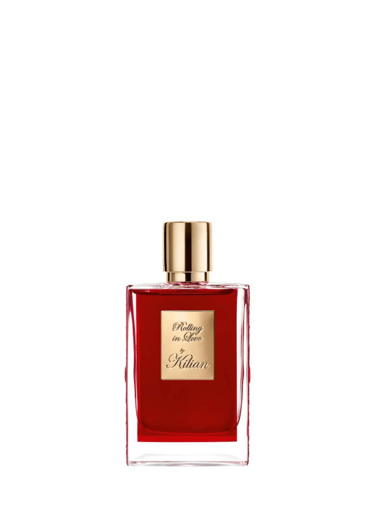 LuisaViaRoma KILIAN PARISEau de parfum Rolling in Love 50ml