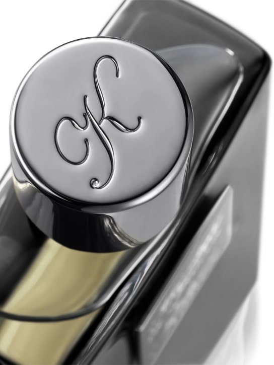 LuisaViaRoma KILIAN PARISEau De Parfum Smoking Hot 50ml