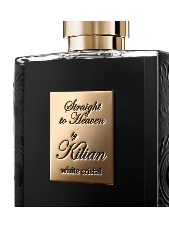 LuisaViaRoma KILIAN PARISEAU DE PARFUM “STRAIGHT TO HEAVEN” 50ML
