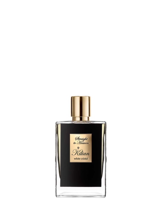 LuisaViaRoma KILIAN PARISEAU DE PARFUM “STRAIGHT TO HEAVEN” 50ML