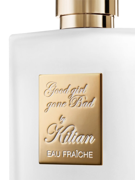 LuisaViaRoma KILIAN PARISGood Girl Gone Bad By Eau Fraiche 50 Ml