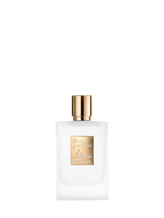 LuisaViaRoma KILIAN PARISGood Girl Gone Bad by Eau Fraiche 50 ml