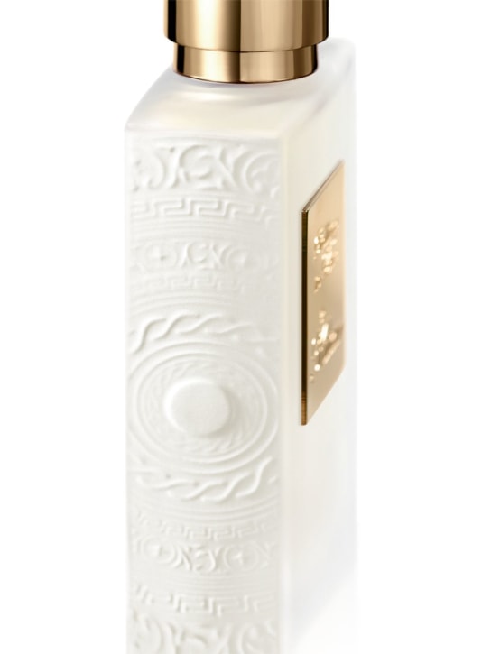 LuisaViaRoma KILIAN PARISLove Don't Be Shy Eau Fraiche 50ml