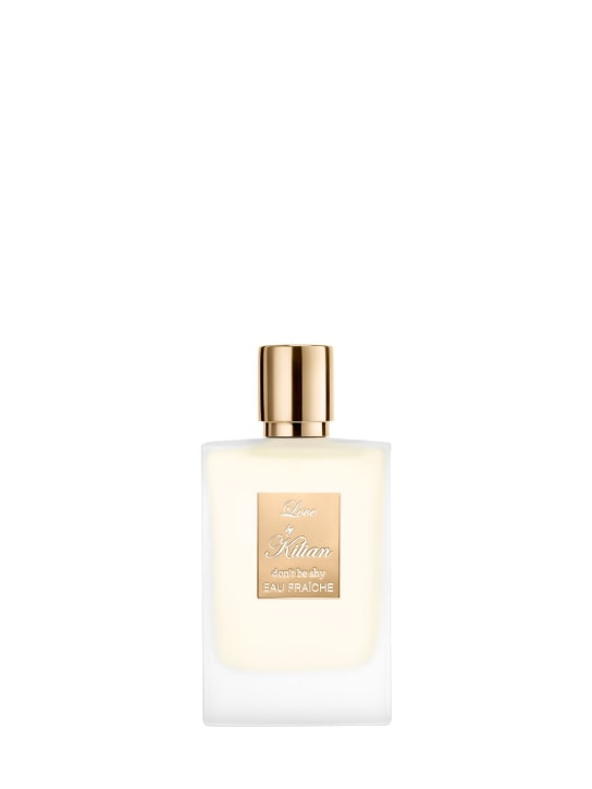 LuisaViaRoma KILIAN PARISLove don't be shy Eau Fraiche 50ml
