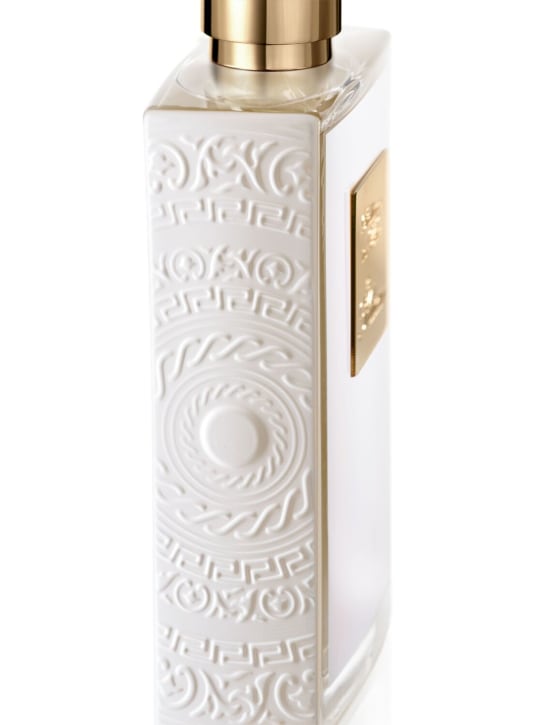 LuisaViaRoma KILIAN PARISProfumo Woman In Gold 100ml