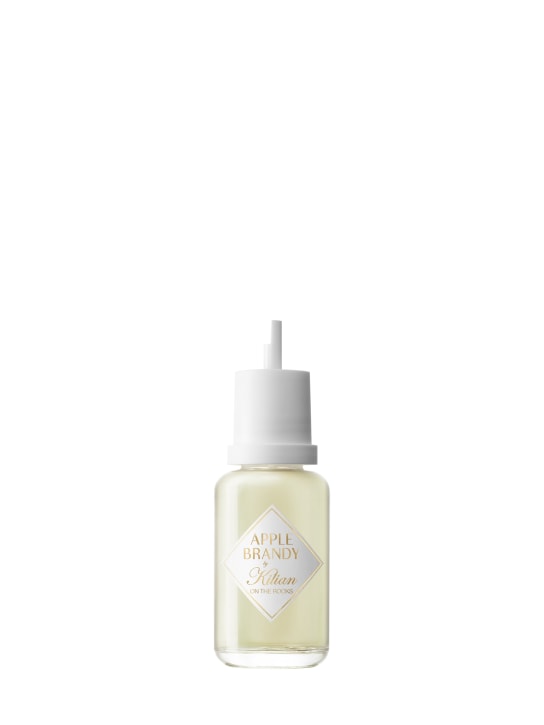LuisaViaRoma KILIAN PARISRefill Apple Brandy on the Rocks 50ml