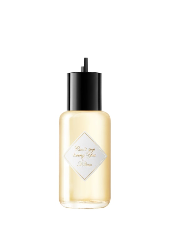 LuisaViaRoma KILIAN PARISRefill eau de parfum Can't Stop Loving You 100ml