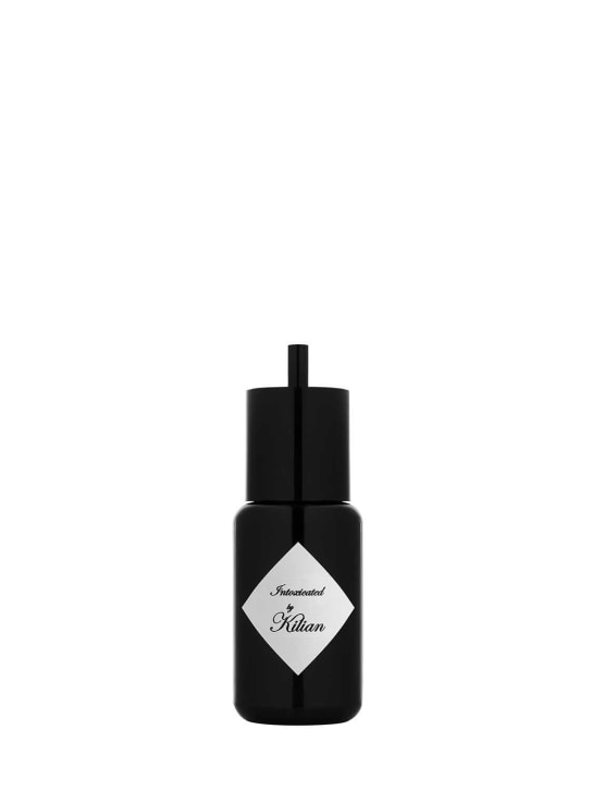 LuisaViaRoma KILIAN PARISRefill eau de parfum Intoxicated 50ml