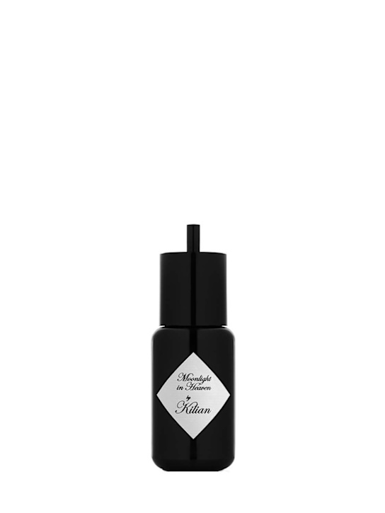 LuisaViaRoma KILIAN PARISRefill eau de parfum Moonlight in Heaven 50ml