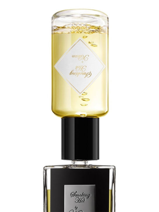 LuisaViaRoma KILIAN PARISRefill Eau De Parfum Smoking Hot 100ml