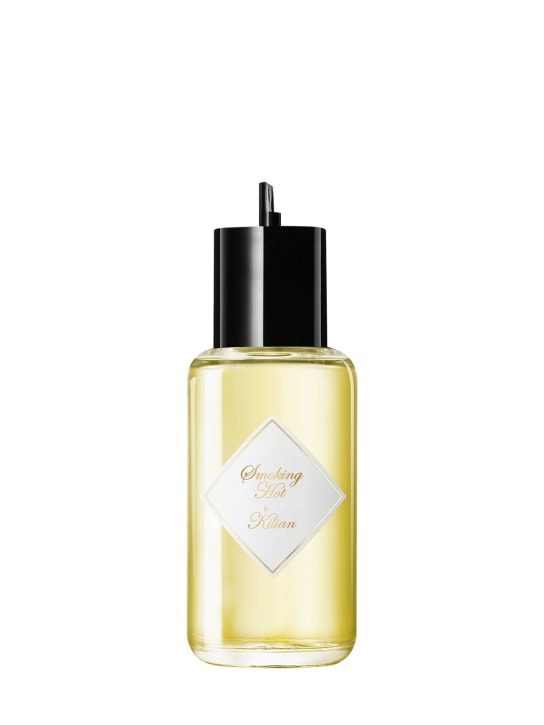 LuisaViaRoma KILIAN PARISRefill eau de parfum Smoking Hot 100ml