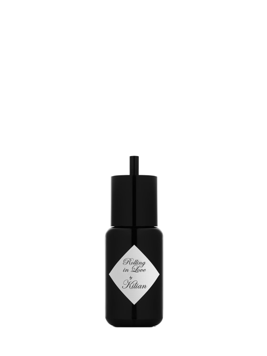 LuisaViaRoma KILIAN PARISRefill Rolling in Love 50ml