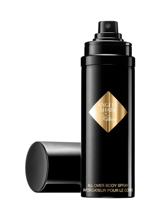 LuisaViaRoma KILIAN PARISSpray Corpo Angels Share 150ml