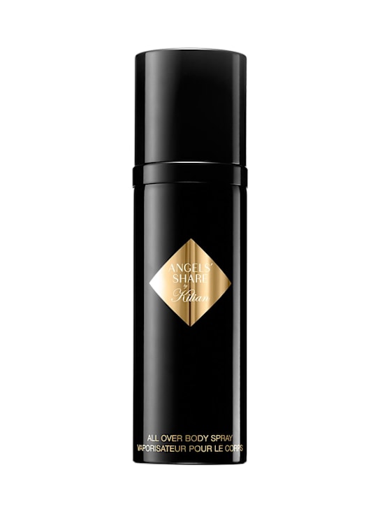 LuisaViaRoma KILIAN PARISSpray corpo Angels Share 150ml