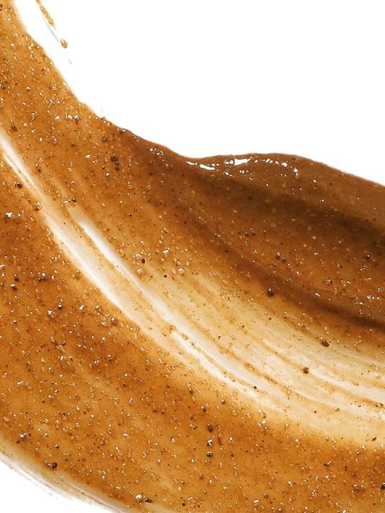 LuisaViaRoma KORA OrganicsMaschera Turmeric Brightening & Exfoliating Mask