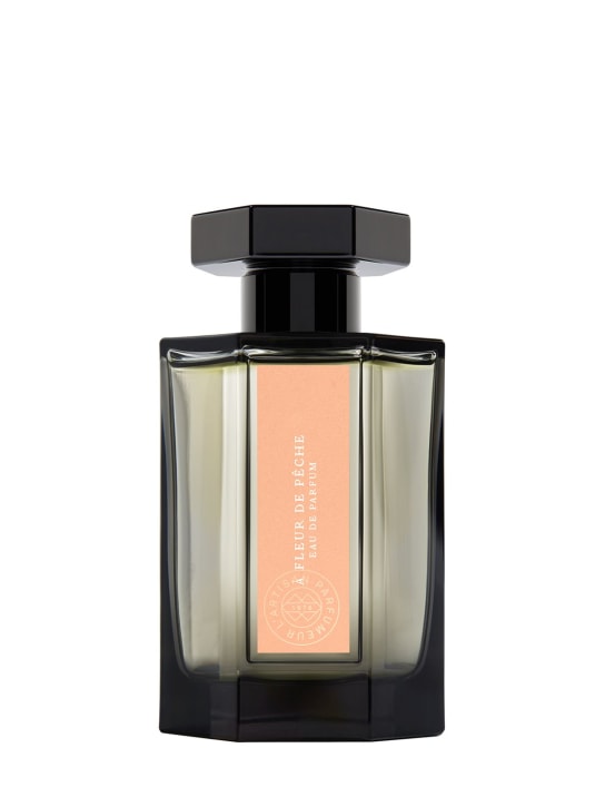 LuisaViaRoma L'artisan Parfumeur100ml À Fleur de Pêche Eau de Parfum