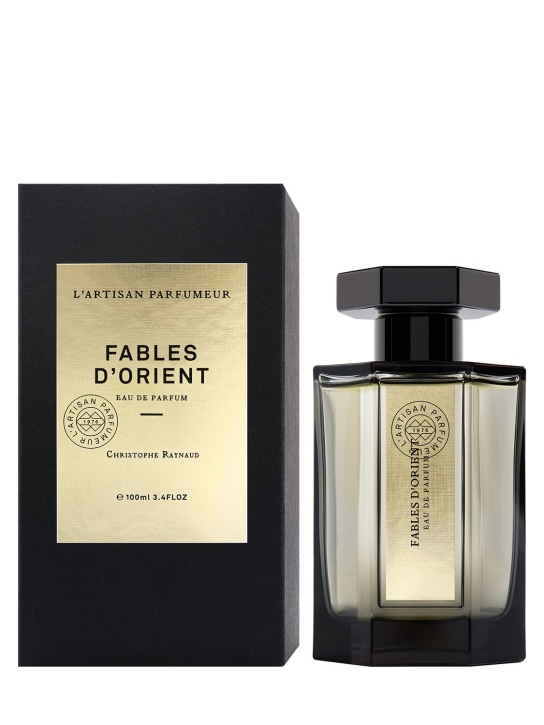 LuisaViaRoma L'artisan Parfumeur100ml Fables D'Orient Eau De Parfum