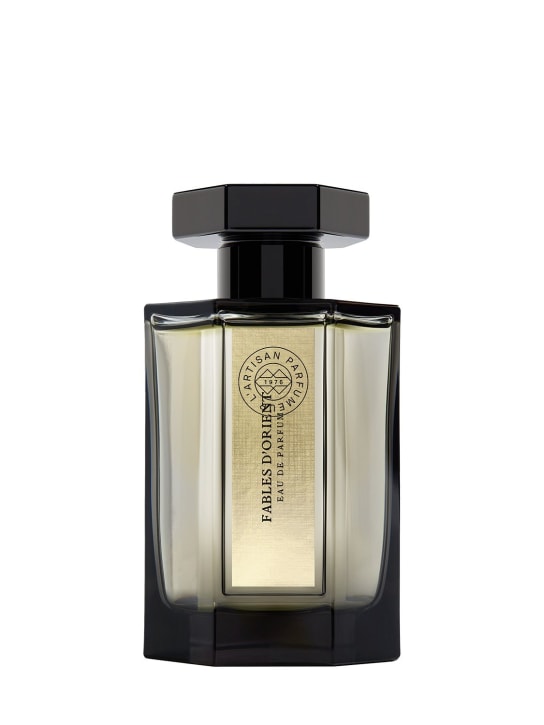 LuisaViaRoma L'artisan Parfumeur100ml Fables D'Orient eau de parfum