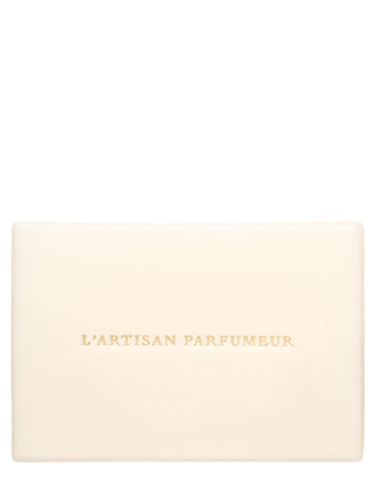 LuisaViaRoma L'artisan Parfumeur150g Mûre Et Musc Soap Bar