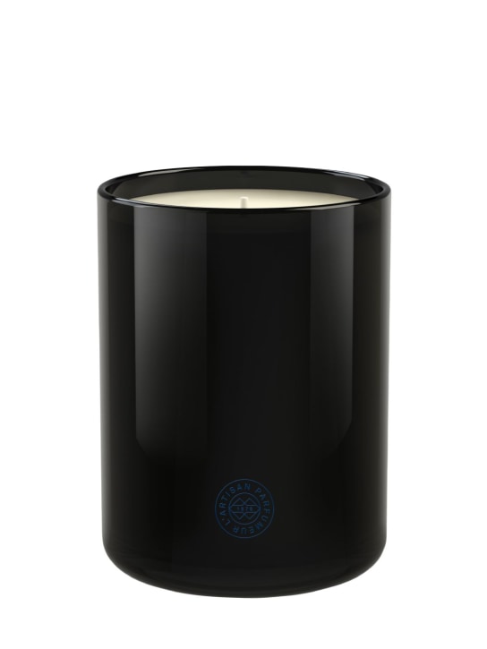 LuisaViaRoma L'artisan ParfumeurCANDELA PROFUMATA "MURE SAUVAGE" 250GR
