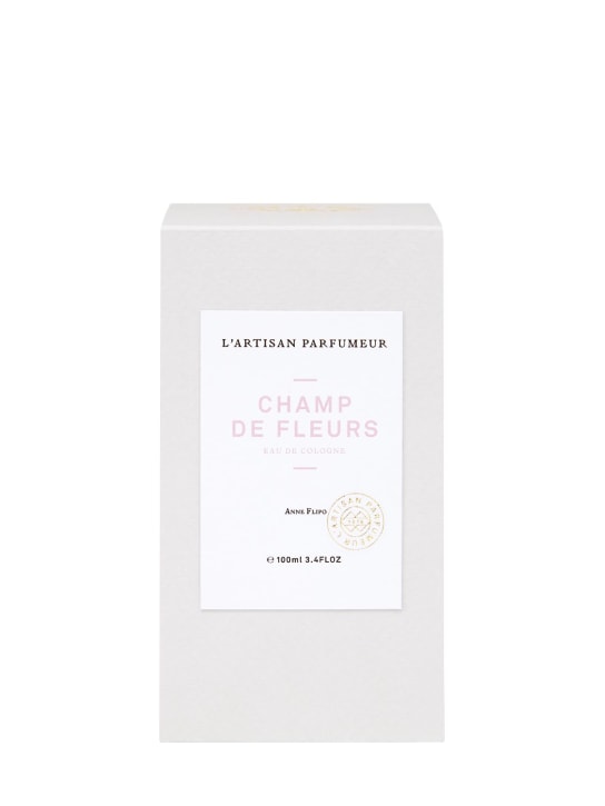 LuisaViaRoma L'artisan ParfumeurColonia Champ De Fleurs 100ml