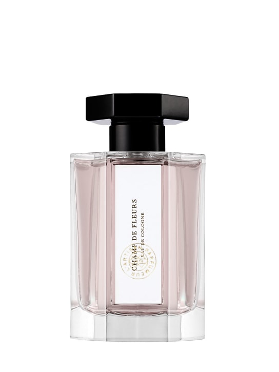 LuisaViaRoma L'artisan ParfumeurColonia Champ de Fleurs 100ml