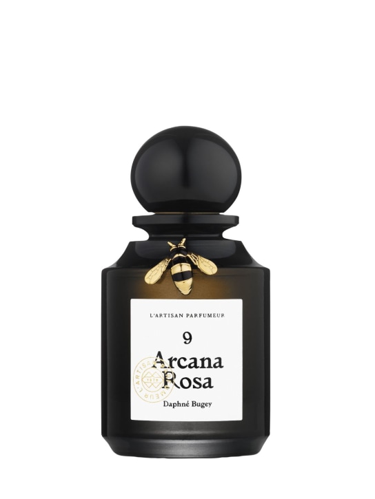 LuisaViaRoma L'artisan ParfumeurEau de parfum Arcana Rosa 75ml