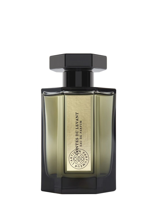 LuisaViaRoma L'artisan ParfumeurEau de parfum Contes du Levant 100ml