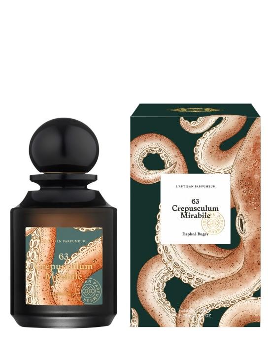 LuisaViaRoma L'artisan ParfumeurEau De Parfum Crepusculum Mirable 75ml
