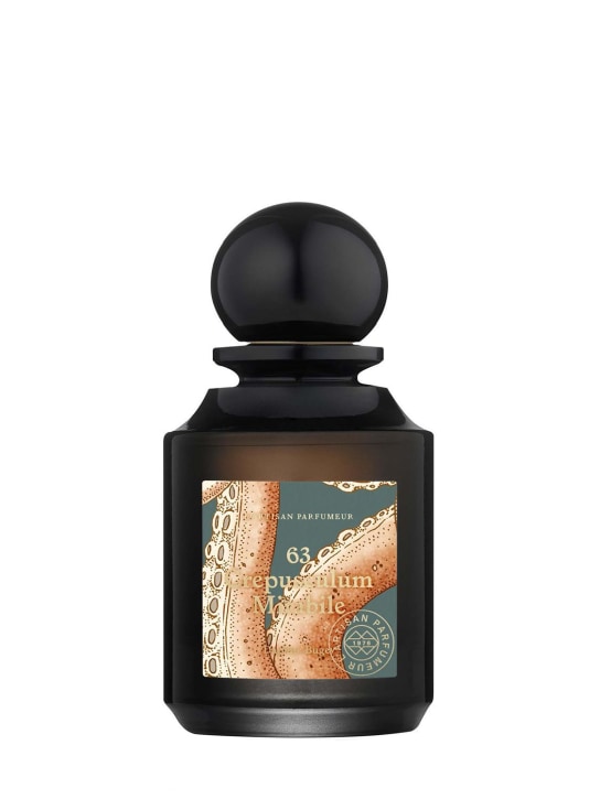 LuisaViaRoma L'artisan ParfumeurEau de parfum Crepusculum Mirable 75ml
