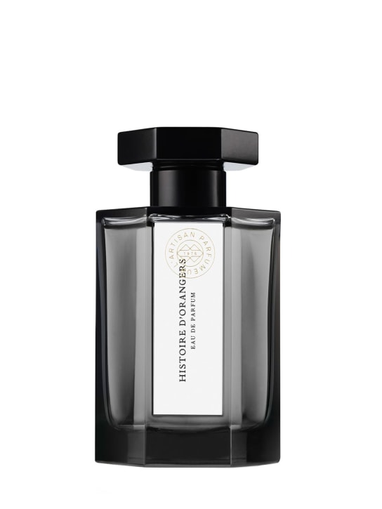 LuisaViaRoma L'artisan ParfumeurEau de parfum Histoire d’Orangers 100ml