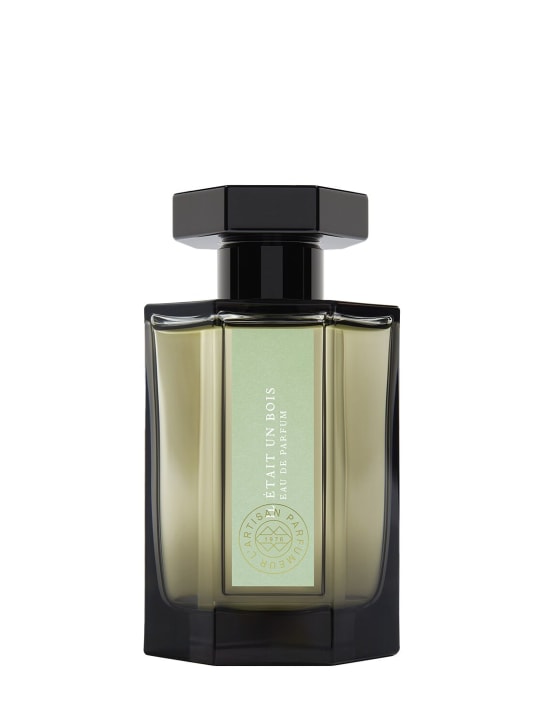LuisaViaRoma L'artisan ParfumeurEau de parfum Il était un bois 100ml