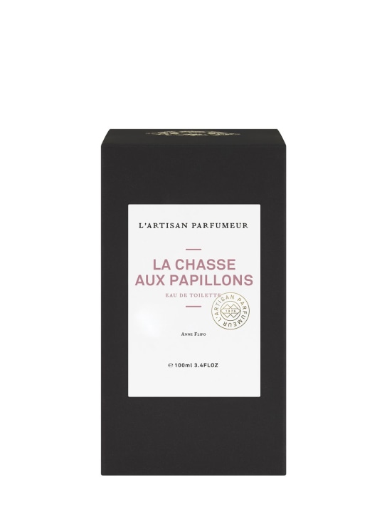 LuisaViaRoma L'artisan ParfumeurEau De Parfum La Chasse Aux Papillons 100ml