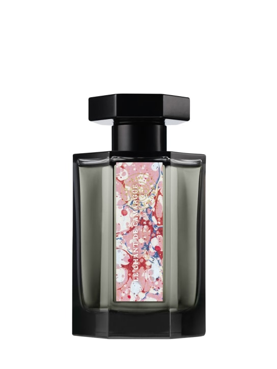 LuisaViaRoma L'artisan ParfumeurEau de parfum Le Chant de Camargue 100ml