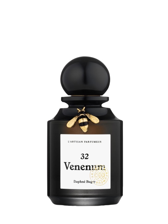 LuisaViaRoma L'artisan ParfumeurEAU DE PARFUM "LIMIT. ED. VENENUM" 75ML