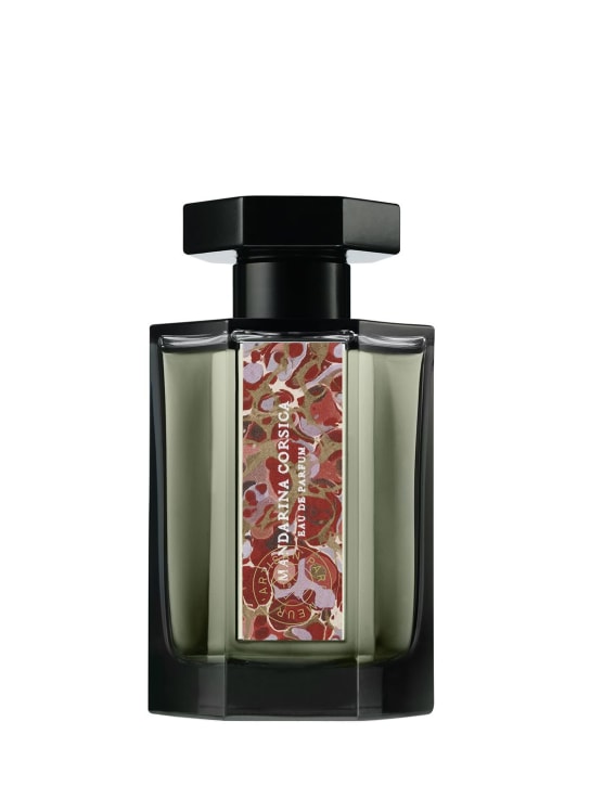 LuisaViaRoma L'artisan ParfumeurEau de parfum Mandarina Corsica 100ml