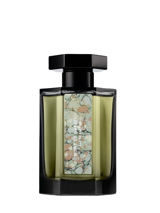 LuisaViaRoma L'artisan ParfumeurEau de Parfum Mont de Narcisse 100ml