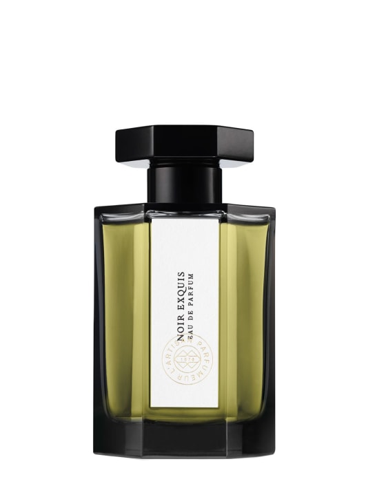LuisaViaRoma L'artisan ParfumeurEau de parfum Noir Exquis 100ml