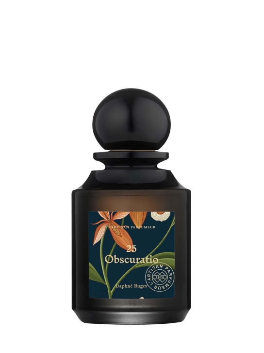 LuisaViaRoma L'artisan ParfumeurEau de parfum Obscuratio 75ml