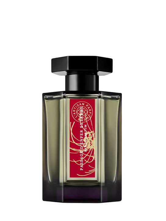 LuisaViaRoma L'artisan ParfumeurEau de parfum Passage D'enfer Extreme 100ml