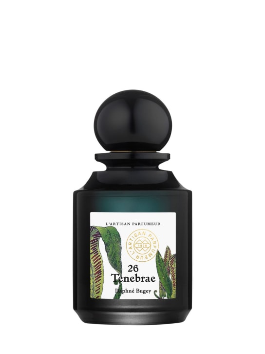 LuisaViaRoma L'artisan ParfumeurEau de parfum Tenebrae 75ml