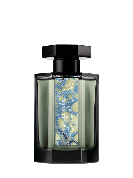 LuisaViaRoma L'artisan ParfumeurEau de parfum Un Air de Bretagne 100ml
