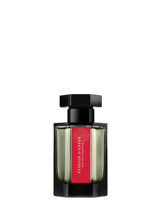 LuisaViaRoma L'artisan ParfumeurEau de toilette Passage d'Enfer 50ml