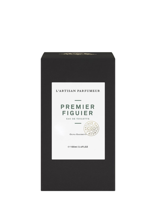 LuisaViaRoma L'artisan ParfumeurEau De Toilette Premier Figuier